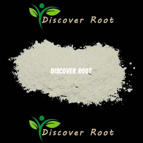 Ibogaine HCL – Discover Root Ibogaine