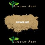 Discover  Root Iboga TA